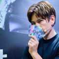 東京ゲームショウ2025に「GALLERIA〈ガレリア〉」が出展！発表されたばかりのハイパフォーマンスPCに触れたほか、プロゲーマーやストリーマー出演のイベントも