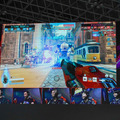 G TUNEブース『オーバーウォッチ2』エキシビションマッチで魅せた“VARRELの強さ”！お得なゲーミングPCセールも要チェック【TGS2025】