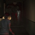 TGS2025で注目を集めたビッグタイトル5選―「バイオ」や「ゼルダ無双」シリーズ最新作など発売が待ち遠しいタイトルがズラリ