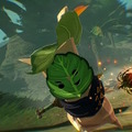 TGS2025で注目を集めたビッグタイトル5選―「バイオ」や「ゼルダ無双」シリーズ最新作など発売が待ち遠しいタイトルがズラリ