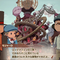 TGS2025で注目を集めたビッグタイトル5選―「バイオ」や「ゼルダ無双」シリーズ最新作など発売が待ち遠しいタイトルがズラリ