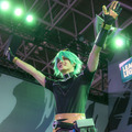 【コスプレ】スタンミ＆しゃるるのWエズリアル撮影会レポート！全25枚の写真でお届け【TGS2025】