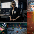 TGS2025で注目を集めたビッグタイトル5選―「バイオ」や「ゼルダ無双」シリーズ最新作など発売が待ち遠しいタイトルがズラリ