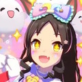 『ウマ娘』新育成は「ヒシアケボノ」「マーベラスサンデー」の衣装違い！5人のウマ娘が“サーカス衣装”でハロウィンを盛り上げる