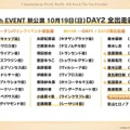 『ウマ娘』新育成シナリオ「ごくらく♪ゆこま温泉郷」10月下旬開幕！入浴するトウカイテイオーたち5人や新ウマ娘の姿も【生放送まとめ】
