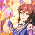 『ウマ娘』新育成シナリオ「ごくらく♪ゆこま温泉郷」10月下旬開幕！入浴するトウカイテイオーたち5人や新ウマ娘の姿も【生放送まとめ】