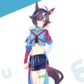 原案イラスト