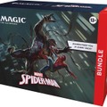 スパイダーマンが参戦！豪華セット付き『マーベル スパイダーマン Bundle 英語版』が登場