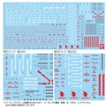 拡張ユニット3連発！PGガンプラ「ユニコーン」「バンシィ」や、水星の魔女MSの装備セットが再販