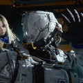 新作ADV『プラグマタ』で目指したのは「ジャパニメーションなSF」―開発陣に訊く、バランス調整の難しさやコンセプト【インタビュー】
