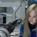 新作ADV『プラグマタ』で目指したのは「ジャパニメーションなSF」―開発陣に訊く、バランス調整の難しさやコンセプト【インタビュー】