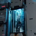 新作ADV『プラグマタ』で目指したのは「ジャパニメーションなSF」―開発陣に訊く、バランス調整の難しさやコンセプト【インタビュー】