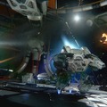 新作ADV『プラグマタ』で目指したのは「ジャパニメーションなSF」―開発陣に訊く、バランス調整の難しさやコンセプト【インタビュー】