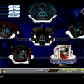 『バーチャ』初プレイでもバッチリ楽しい！1人用モードが追加された『Virtua Fighter 5 R.E.V.O.World Stage』試遊レポ【TGS2025】