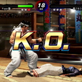 『バーチャ』初プレイでもバッチリ楽しい！1人用モードが追加された『Virtua Fighter 5 R.E.V.O.World Stage』試遊レポ【TGS2025】