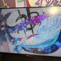 「魔女ガミくじ」や複数の試遊タイトルでお出迎え！戦闘が快感な新作ACT『魔女ガミ』をインティ・クリエイツブースで体験しよう【TGS2025】