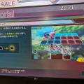 「魔女ガミくじ」や複数の試遊タイトルでお出迎え！戦闘が快感な新作ACT『魔女ガミ』をインティ・クリエイツブースで体験しよう【TGS2025】