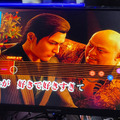 『龍が如く 極3 / 3外伝 Dark Ties』中村獅童が演じる「峯義孝」の「ばかみたい」が早速聞けた！スタイリッシュバトルも楽しめる試遊レポ【TGS2025】