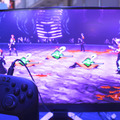 会場が「ペルライ」に！スイッチ2版『ペルソナ３ リロード』で“カッ”することもできたアトラスブースレポ【TGS2025】