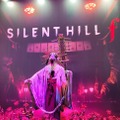 リアル謎解きゲーム「SILENT HILL f 残置物展」体験レポート。「第四境界」が贈る、もうひとつの戎ヶ丘【TGS2025】
