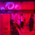 リアル謎解きゲーム「SILENT HILL f 残置物展」体験レポート。「第四境界」が贈る、もうひとつの戎ヶ丘【TGS2025】