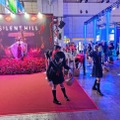 リアル謎解きゲーム「SILENT HILL f 残置物展」体験レポート。「第四境界」が贈る、もうひとつの戎ヶ丘【TGS2025】
