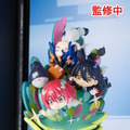 ※画像は公式Xより引用。