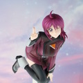 ※画像は公式Xより引用。