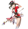 キーワードは「アニメ風」「王道ファンタジー」「ソロプレイメイン」！期待のアクションRPG『リミットゼロ ブレイカーズ』試遊レポ＆インタビュー