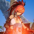 キーワードは「アニメ風」「王道ファンタジー」「ソロプレイメイン」！期待のアクションRPG『リミットゼロ ブレイカーズ』試遊レポ＆インタビュー