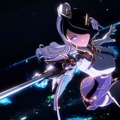 キーワードは「アニメ風」「王道ファンタジー」「ソロプレイメイン」！期待のアクションRPG『リミットゼロ ブレイカーズ』試遊レポ＆インタビュー