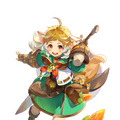 キーワードは「アニメ風」「王道ファンタジー」「ソロプレイメイン」！期待のアクションRPG『リミットゼロ ブレイカーズ』試遊レポ＆インタビュー