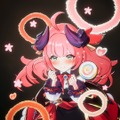 キーワードは「アニメ風」「王道ファンタジー」「ソロプレイメイン」！期待のアクションRPG『リミットゼロ ブレイカーズ』試遊レポ＆インタビュー