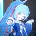 キーワードは「アニメ風」「王道ファンタジー」「ソロプレイメイン」！期待のアクションRPG『リミットゼロ ブレイカーズ』試遊レポ＆インタビュー