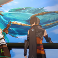キーワードは「アニメ風」「王道ファンタジー」「ソロプレイメイン」！期待のアクションRPG『リミットゼロ ブレイカーズ』試遊レポ＆インタビュー