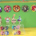 『ウマ娘』新作一番くじの全ラインナップ公開！ナイスネイチャら10人を“チアガール＆応援団衣装”で描き下ろし―オリジナルポーズのフィギュアも可愛い