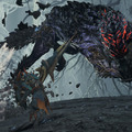 『モンハンワイルズ』が『FFXIV』とコラボする第3弾アプデ配信開始！様々なギミックを活用して「オメガ・プラネテス」討伐に挑戦