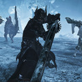 『モンハンワイルズ』が『FFXIV』とコラボする第3弾アプデ配信開始！様々なギミックを活用して「オメガ・プラネテス」討伐に挑戦