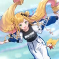 にじさんじ、所属VTuberへの権利侵害で示談成立―同社及びライバーに関する歪曲・捏造した情報を長期にわたって発信