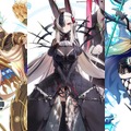 『千年戦争アイギス』『モンスター娘TD』『御城プロジェクト：RE』3タイトル合同イベント「第六回 超タワーディフェンス祭り Part2」開催決定