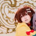 九重 のえ（X：@noe__0301）