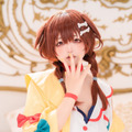 九重 のえ（X：@noe__0301）