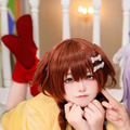 九重 のえ（X：@noe__0301）