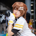 てぃむ（X：@_Timtim_Tam）
