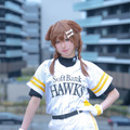 てぃむ（X：@_Timtim_Tam）