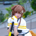 てぃむ（X：@_Timtim_Tam）
