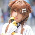 てぃむ（X：@_Timtim_Tam）