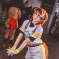 てぃむ（X：@_Timtim_Tam）