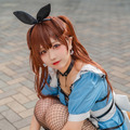 優華（X：@yukaaaaa0）