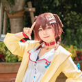 ぽにー（X：@callme_pony）